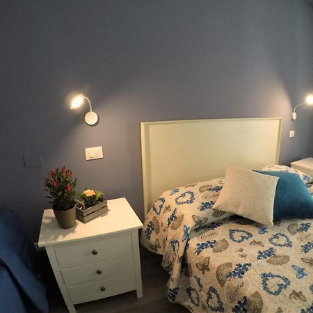 Bed and Breakfast I Vicini Della Cattedrale Palermo Zewnętrze zdjęcie