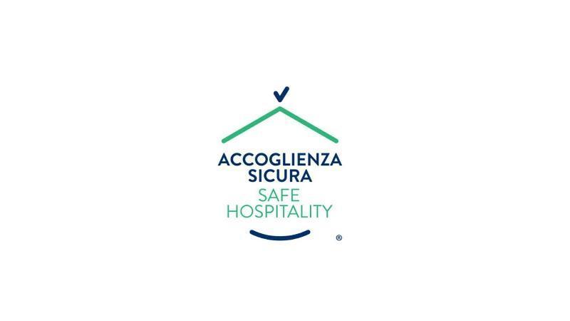 Bed and Breakfast I Vicini Della Cattedrale Palermo Zewnętrze zdjęcie